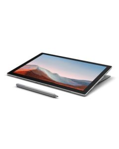 Microsoft Core i5 Surface Pro 7 Plus 4G/
