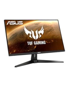 ASUS TUF Gaming 27&quot; Full HD 165Hz F