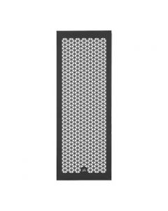 Corsair 5000D AIRFLOW Front Panel - Blac