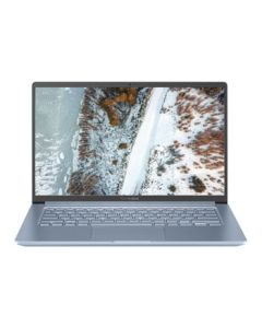 ASUS VivoBook K403JA-BM030T 14&quot; Ful