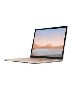 Microsoft Surface 4 13&quot; 2K Intel Co