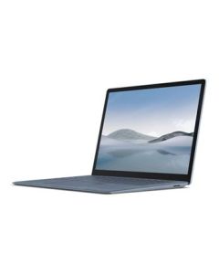 Microsoft Surface 4 13&quot; 2K Intel Co