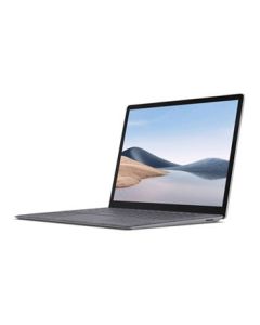 Microsoft Surface 4 13&quot; 2K Intel Co