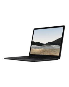 Microsoft Surface 4 13&quot; 2K Intel Co