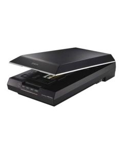 Epson Perfection V600 Film and Photo Fla