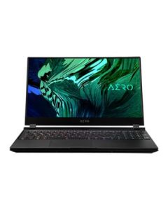 Gigabyte AERO 15&quot; 4K UHD AMOLED i7 