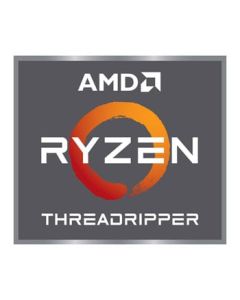 AMD Ryzen Threadripper 3960X Gen3 24 Cor