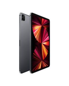 Apple iPad Pro 3rd Gen 11&quot; 128GB Sp