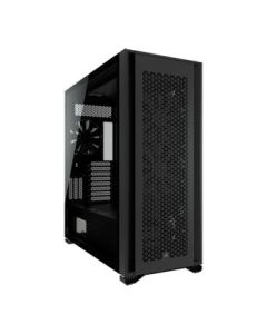 Corsair 7000D Airflow Black Full Tower T