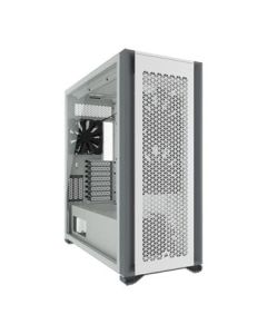 Corsair 7000D Airflow White Full Tower T