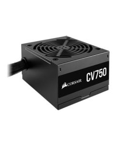 Corsair CV Series 750W 80+ Bronze Power 