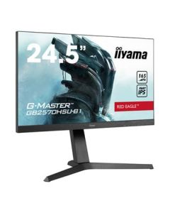 iiyama G-Master 24.5&quot; Full HD 165Hz
