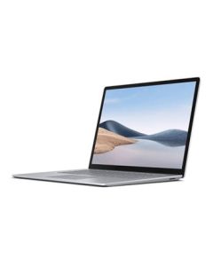 Microsoft Surface 4 15&quot; Intel Core 