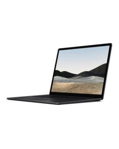 Microsoft Surface 4 15&quot; Intel Core 