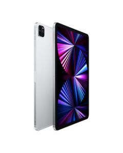 Apple iPad Pro 3rd Gen 11&quot; 1TB Silv