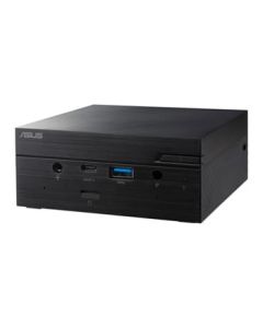 ASUS PN62 Intel Core i7 Barebone Mini PC