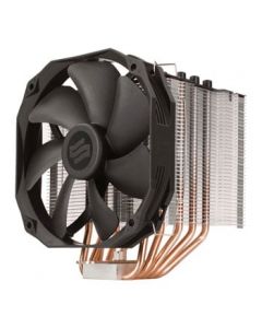 SilentiumPC Fortis 3 CPU Cooler Intel/AM