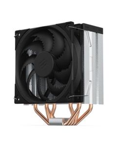 SilentiumPC Fera 5 CPU Cooler Intel/AMD