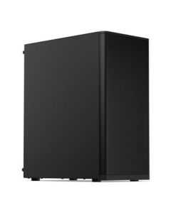 SilentiumPC Ventum VT2 Black Mid Tower P