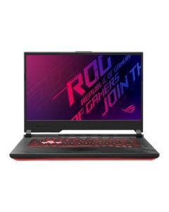 ASUS ROG Strix 15&quot; FHD 144Hz i5 GTX