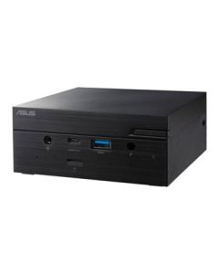 ASUS PN50 AMD Ryzen Open Box Barebone Mi
