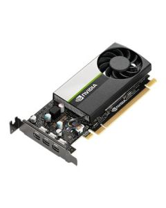 PNY NVIDIA T400 2GB Turing Low Profile G