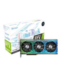 Palit NVIDIA GeForce RTX 3080 Ti 12GB Ga