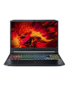 Acer Nitro 5 15&quot; FHD 144Hz i7 GTX 1