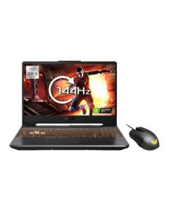 ASUS TUF Gaming FX506LH-HN082T 15&quot; 