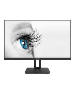 MSI 27&quot; Full HD IPS Monitor