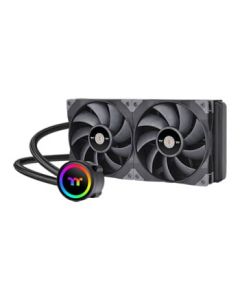 Thermaltake TOUGHLIQUID ARGB All In One 