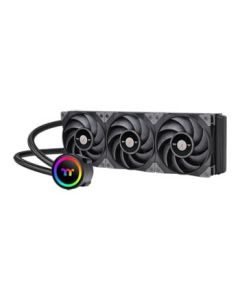 Thermaltake TOUGHLIQUID ARGB All In One 