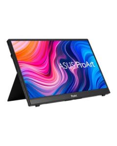 ASUS 14&quot; ProArt PA148CTV Portable P