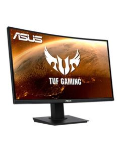 ASUS TUF 24&quot; Full HD 165Hz FreeSync