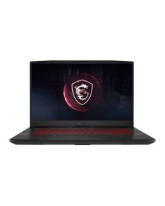 MSI GL76 Pulse 17&quot; Full HD 144Hz i7