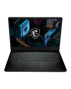 MSI GP66 Leopard 15&quot; FHD 240Hz i7 R