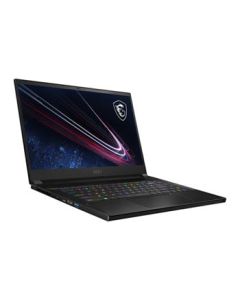 MSI GS66 Stealth 15&quot; QHD 150Hz i7 R
