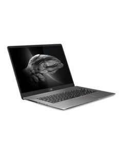 MSI Creator Z16 16&quot; QHD 120Hz i7 RT