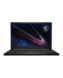 MSI GS66 Stealth 15&quot; QHD 240Hz i7 R