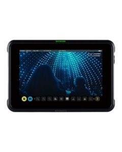 Atomos Shinobi 7 4K HDR Photo & Video Mo