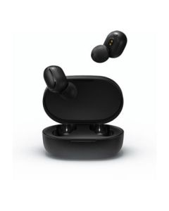 XiaoMi Wireless Earbuds Basic 2 Bluetoot