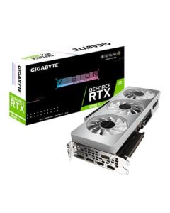 Gigabyte NVIDIA GeForce RTX 3080 Ti 12GB