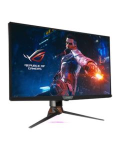 ASUS 32&quot; 4K Ultra HD 144Hz G-SYNC I