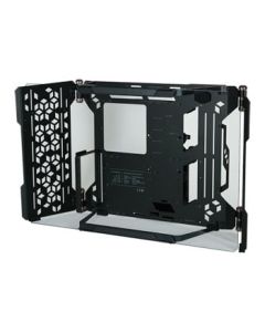 CoolerMaster MasterFrame 700 Open-Air Ca