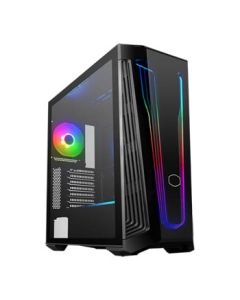 CoolerMaster MasterBox 540 ARGB Mid Towe