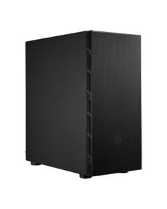 CoolerMaster MasterBox MB600L V2 Mid Tow