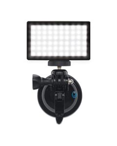 Lume Cube Video Conference Lighting Kit 