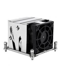 SilverStone SST-XE02-2066 Intel CPU Cool
