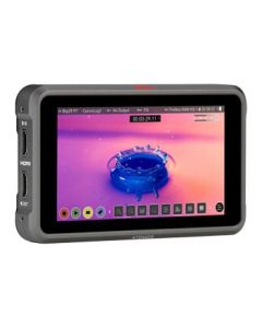 Atomos Ninja V+ Monitor & Recorder