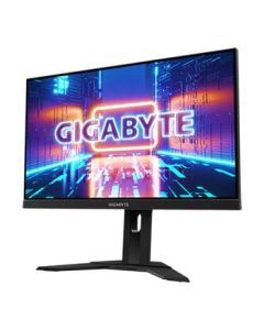 Gigabyte 24&quot; Full HD 165Hz IPS HDR 